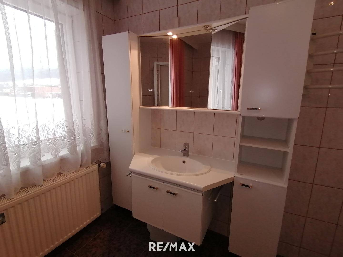 35 Badezimmer