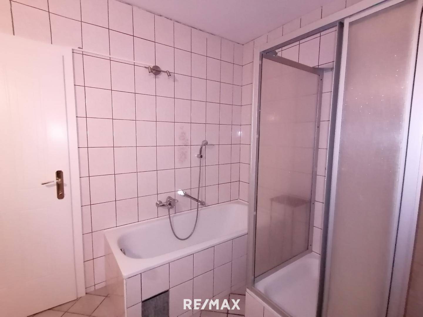 10 Badezimmer