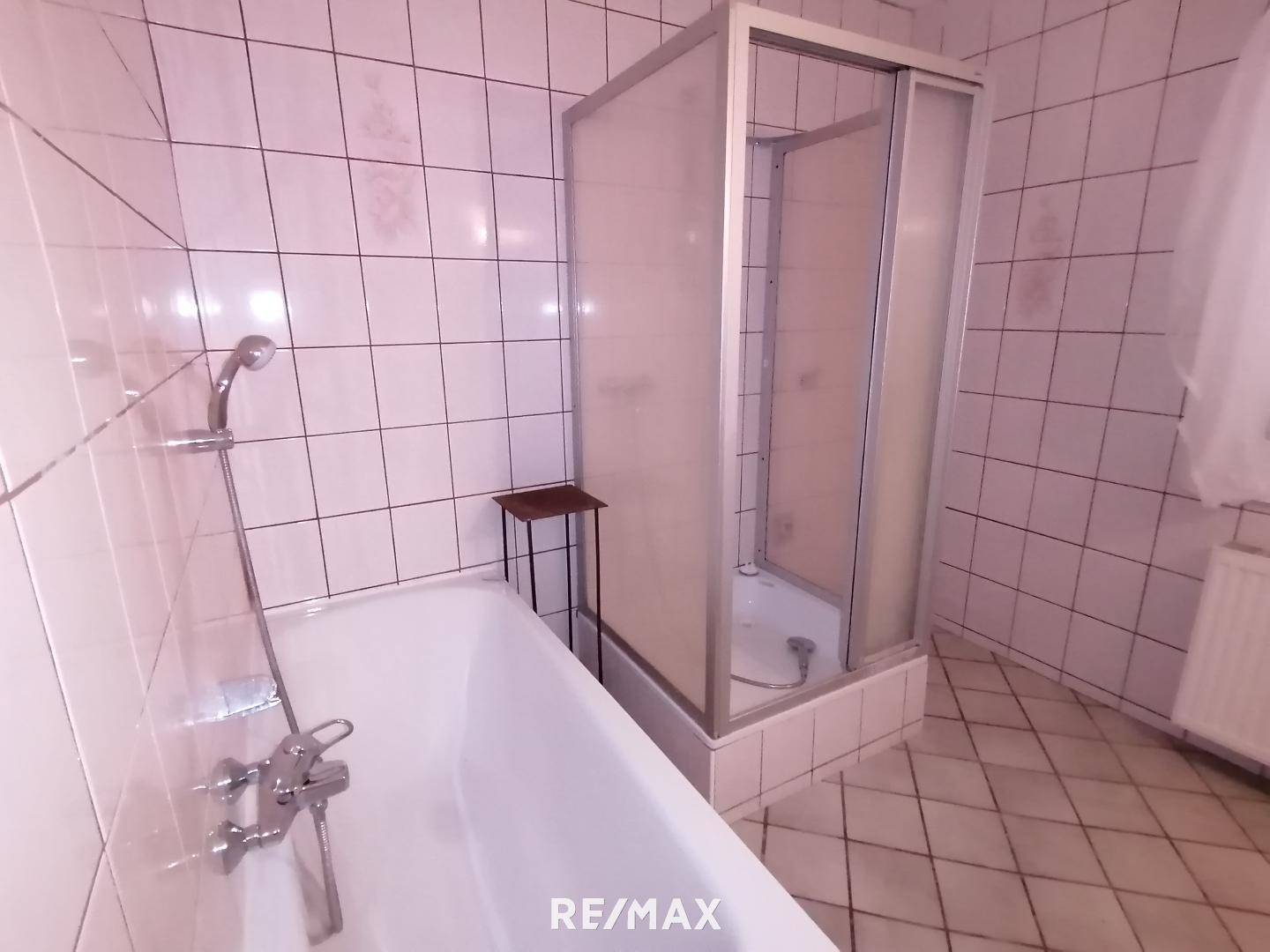 09 Badezimmer