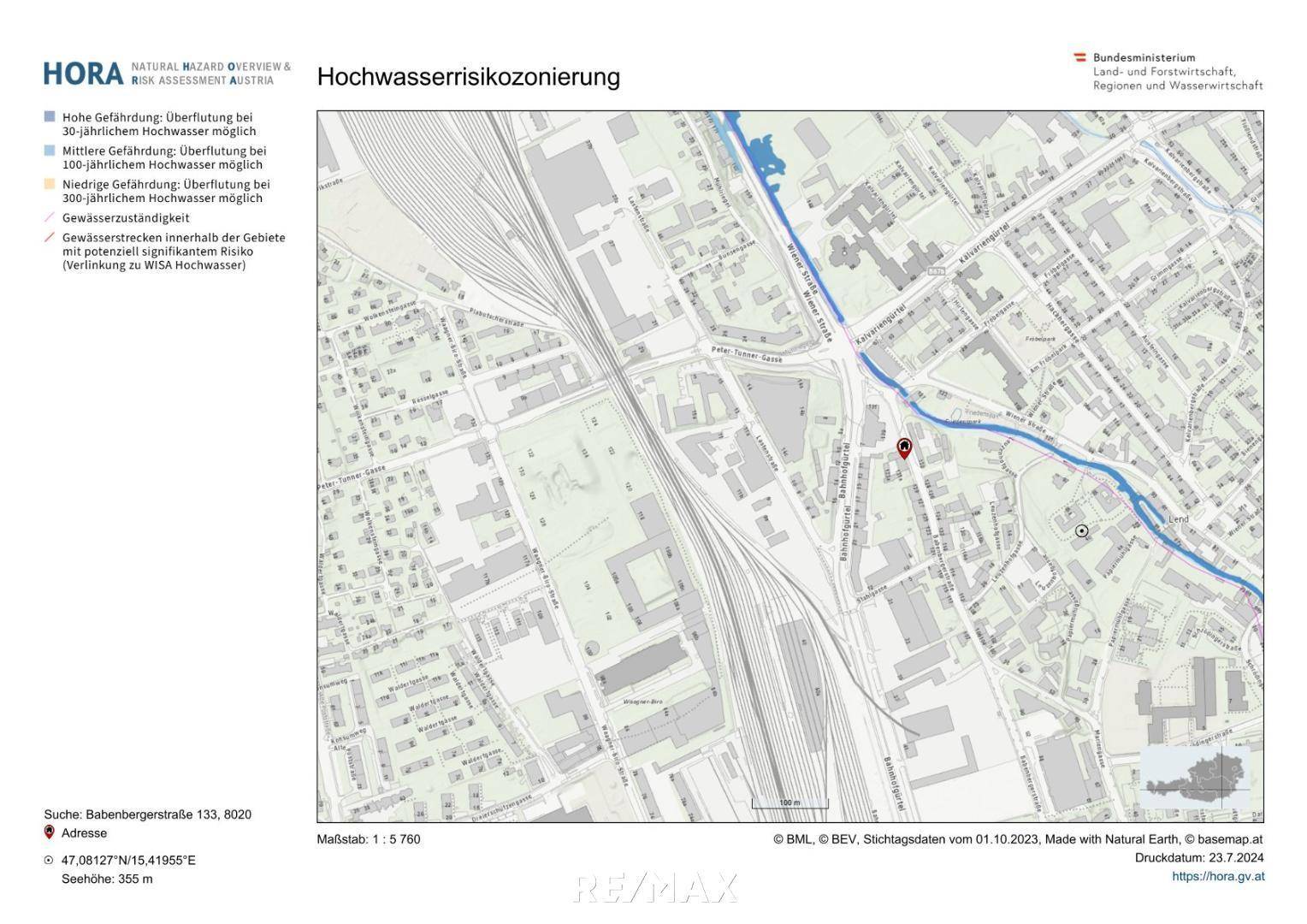 18_kein Hochwasserrisiko