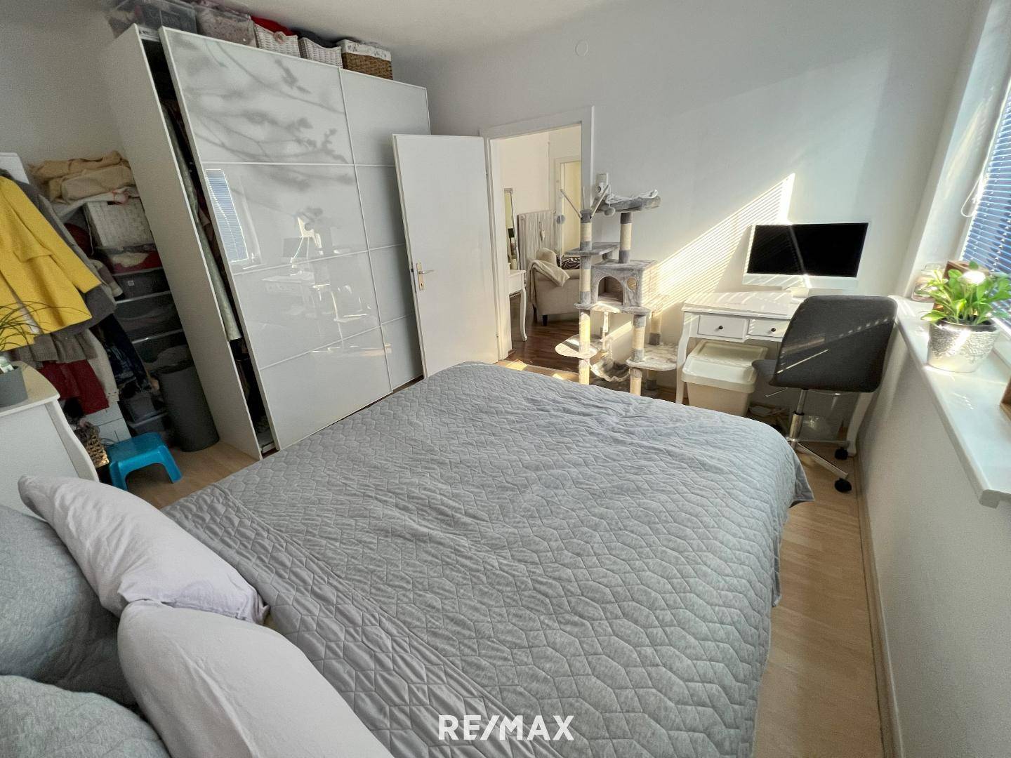 07_Schlafzimmer k