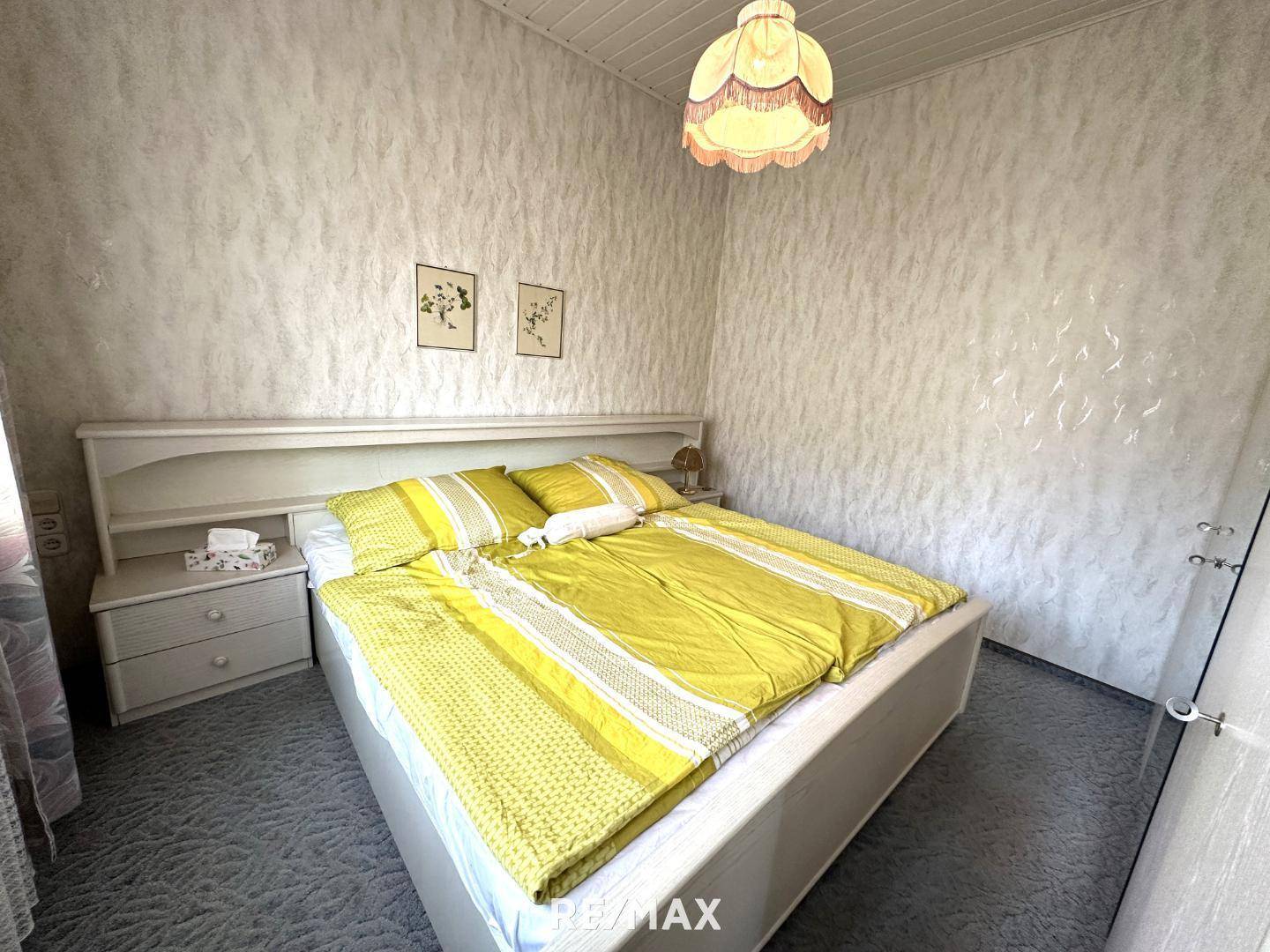 16_Schlafzimmer_EG