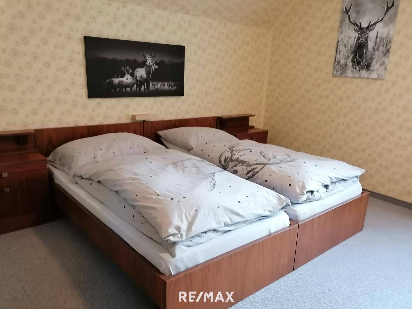 05 Zimmer