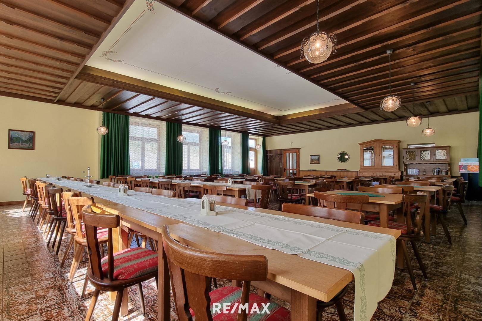 08 Festsaal