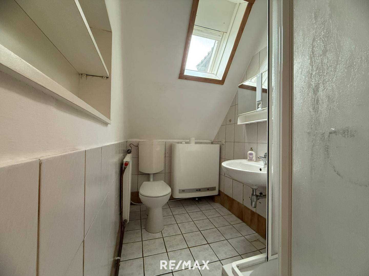 05 Badezimmer
