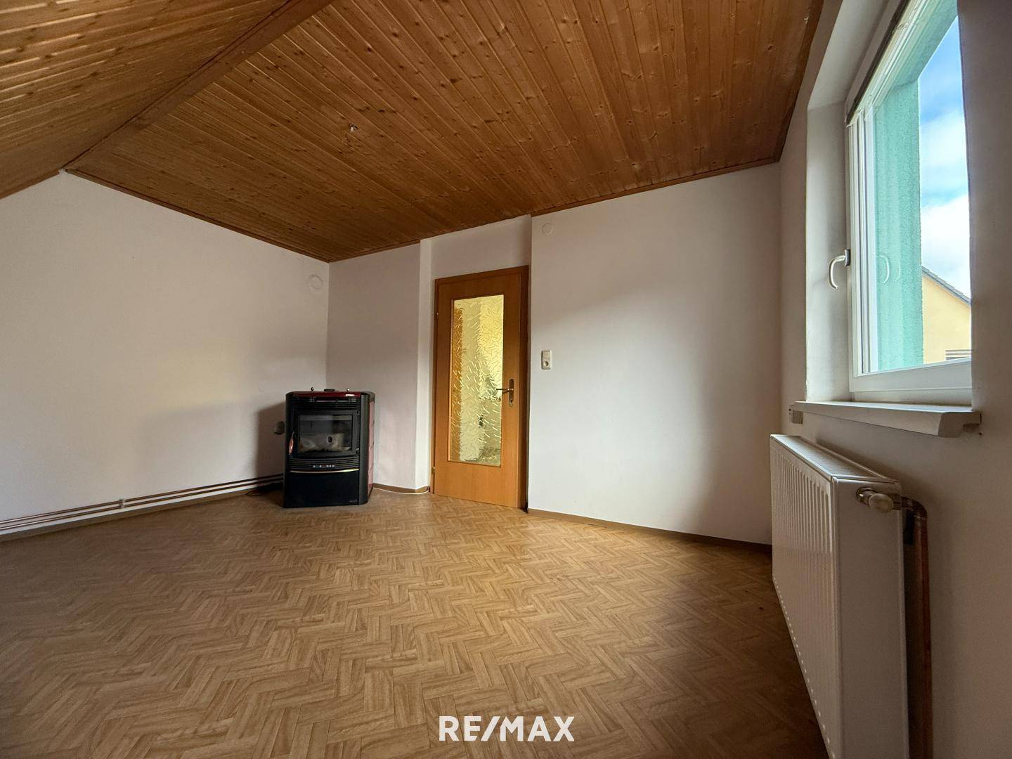 08 Wohnraum