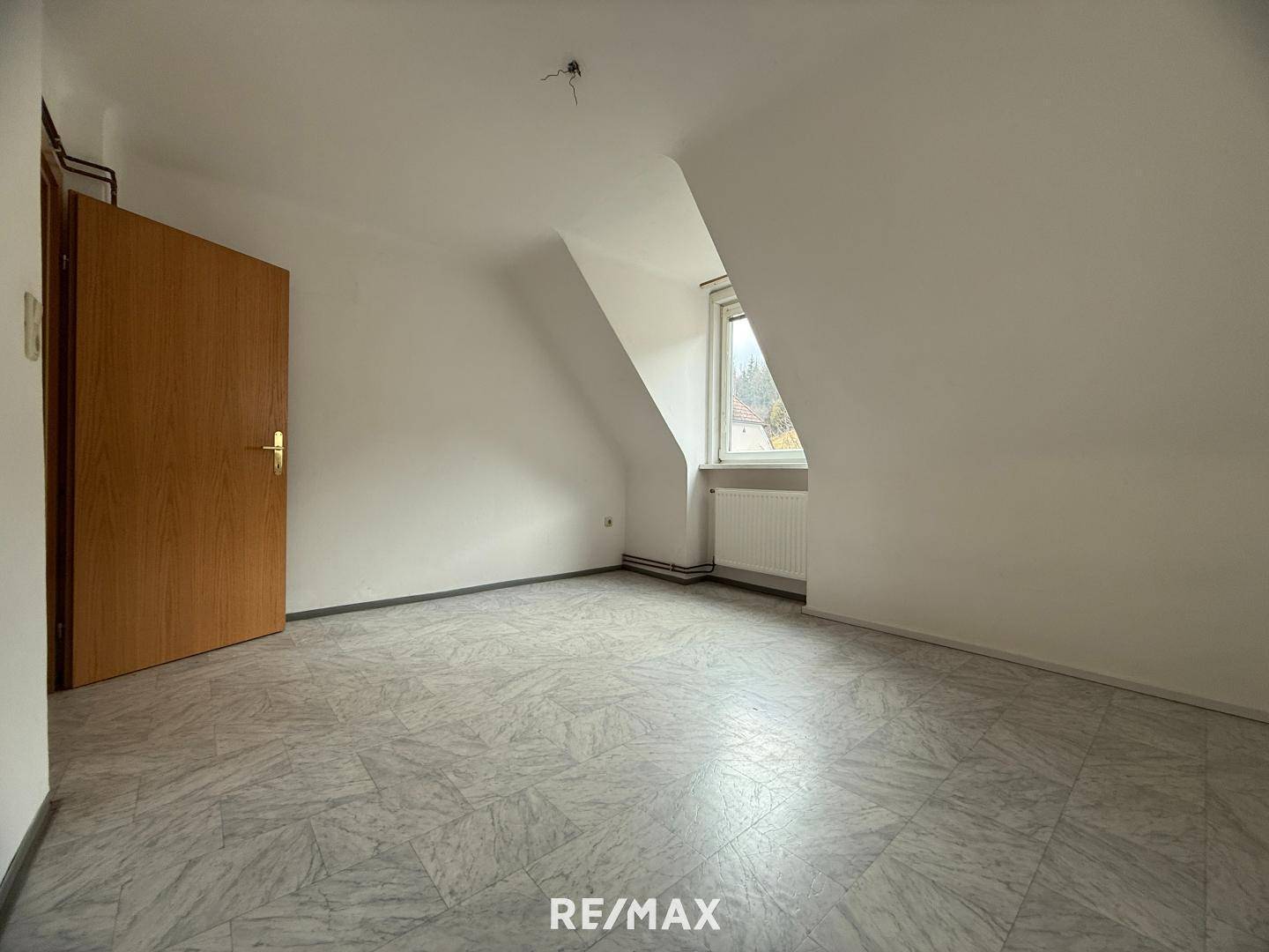 07 Schlafzimmer