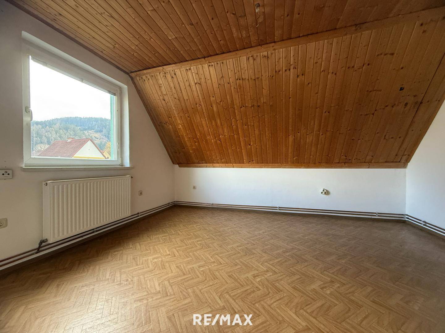 09 WOhnraum