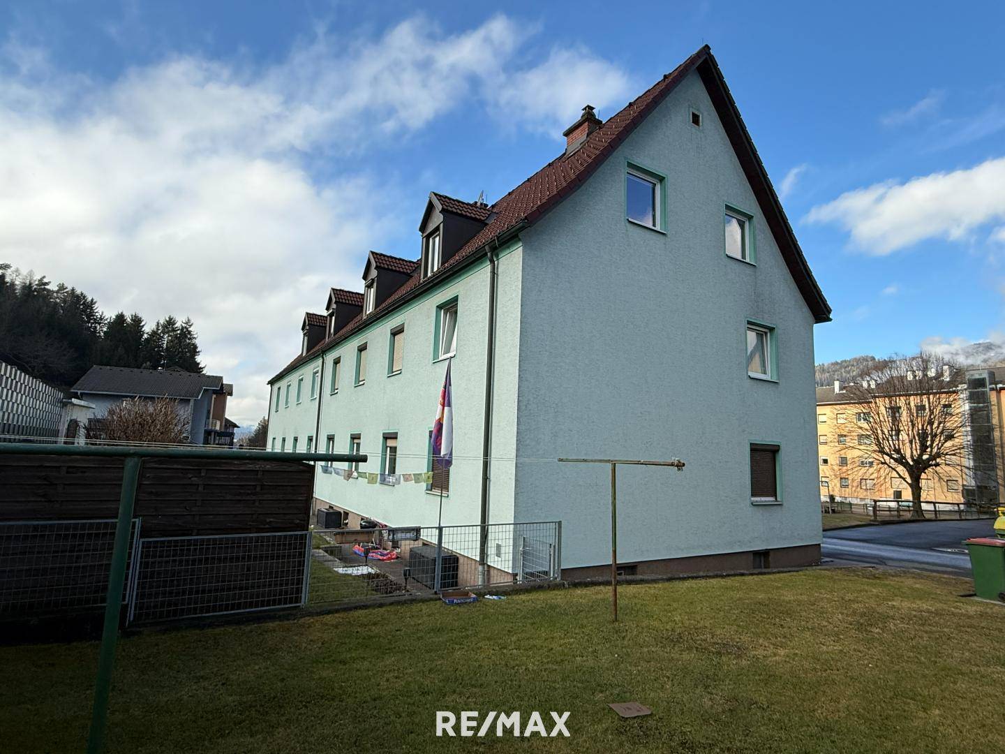 11 Außen