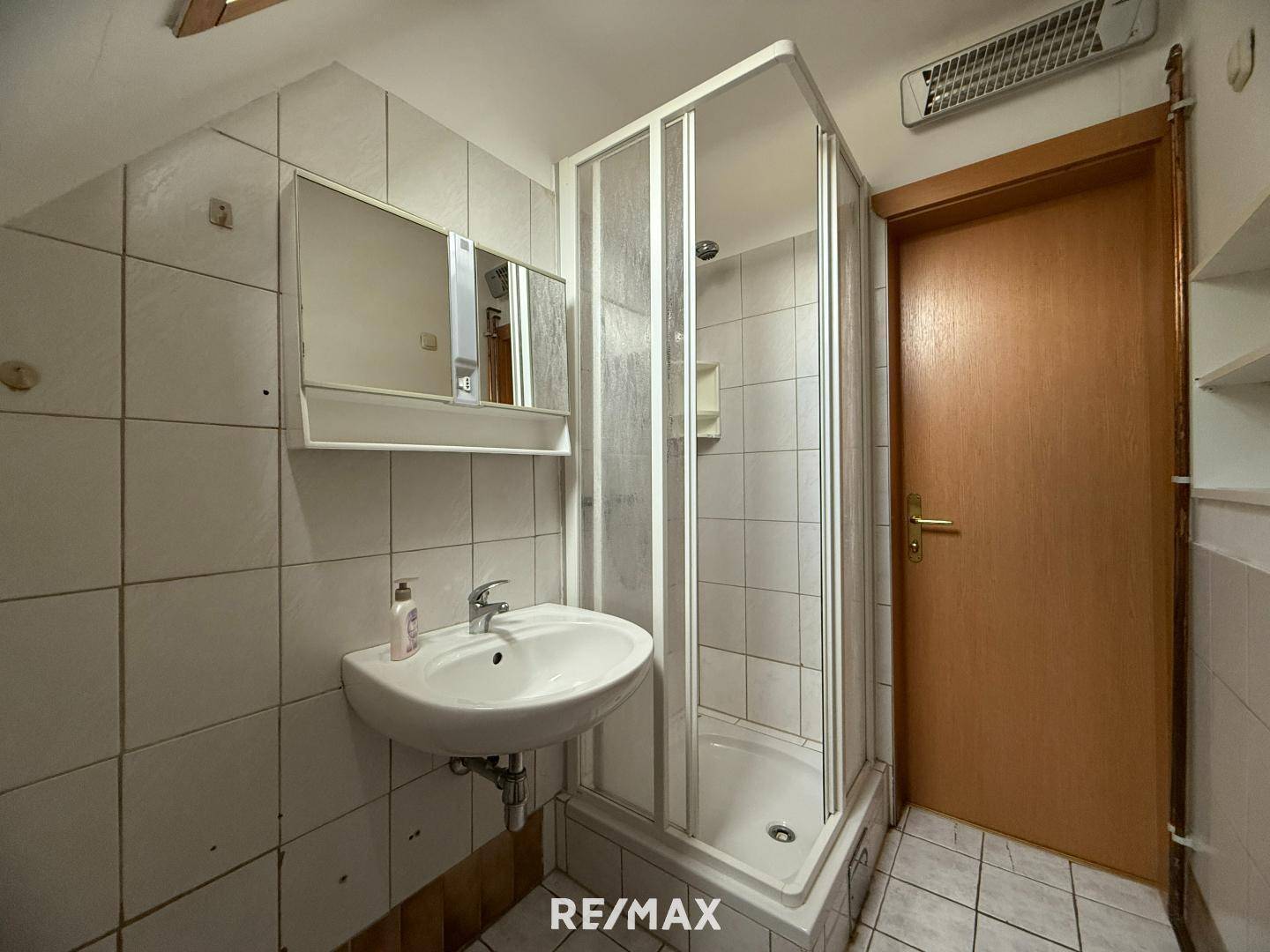 06 Badezimmer