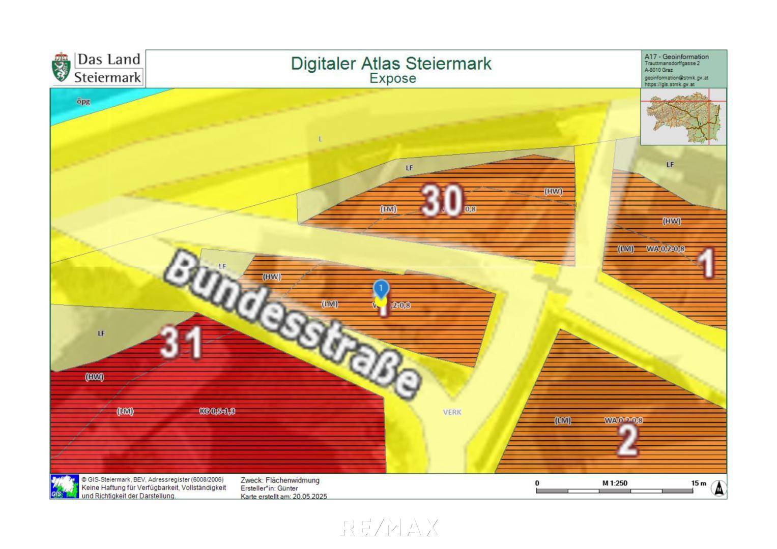 20.05.2025_Flächenwidmung