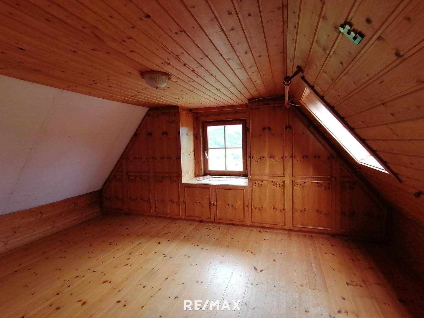 Zimmer OG