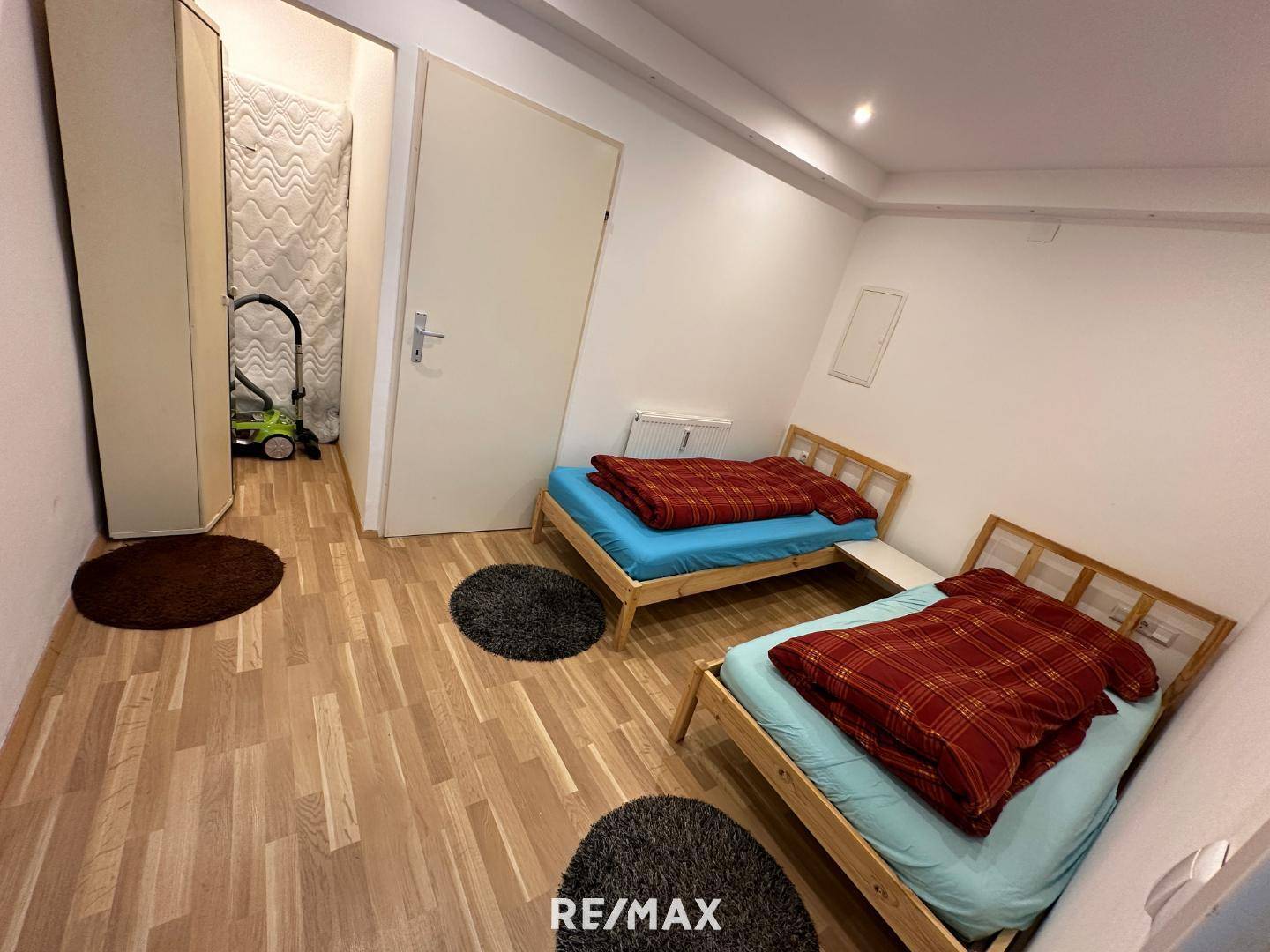 02_Schlafzimmer