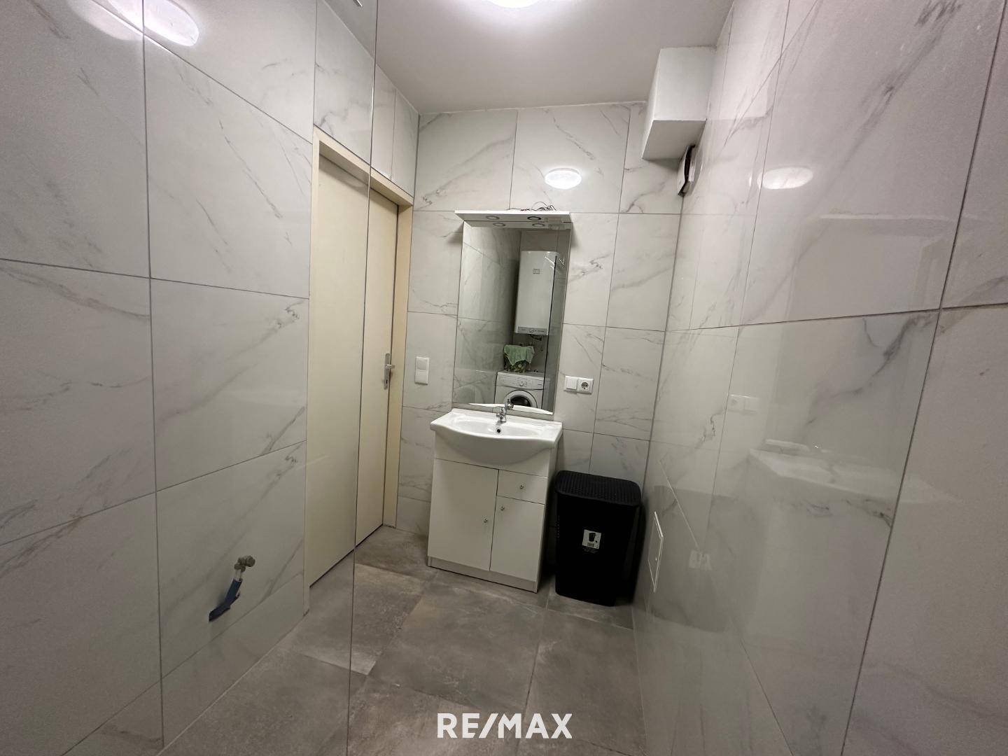 03_Badezimmer