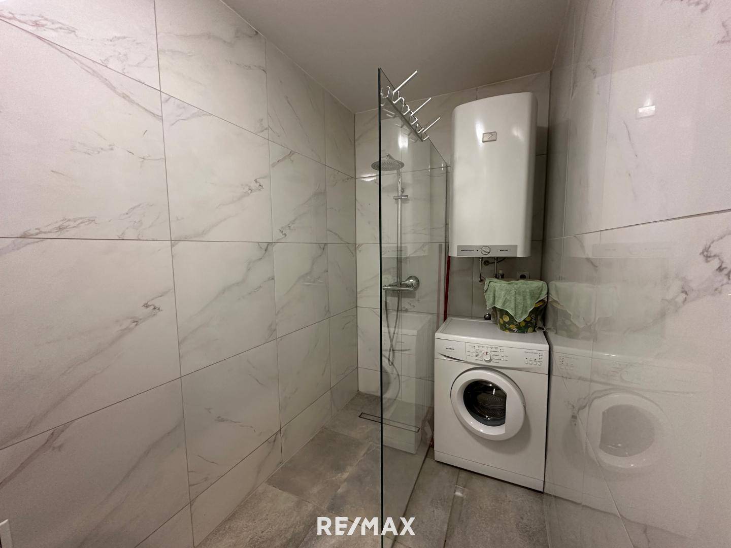 04_Badezimmer