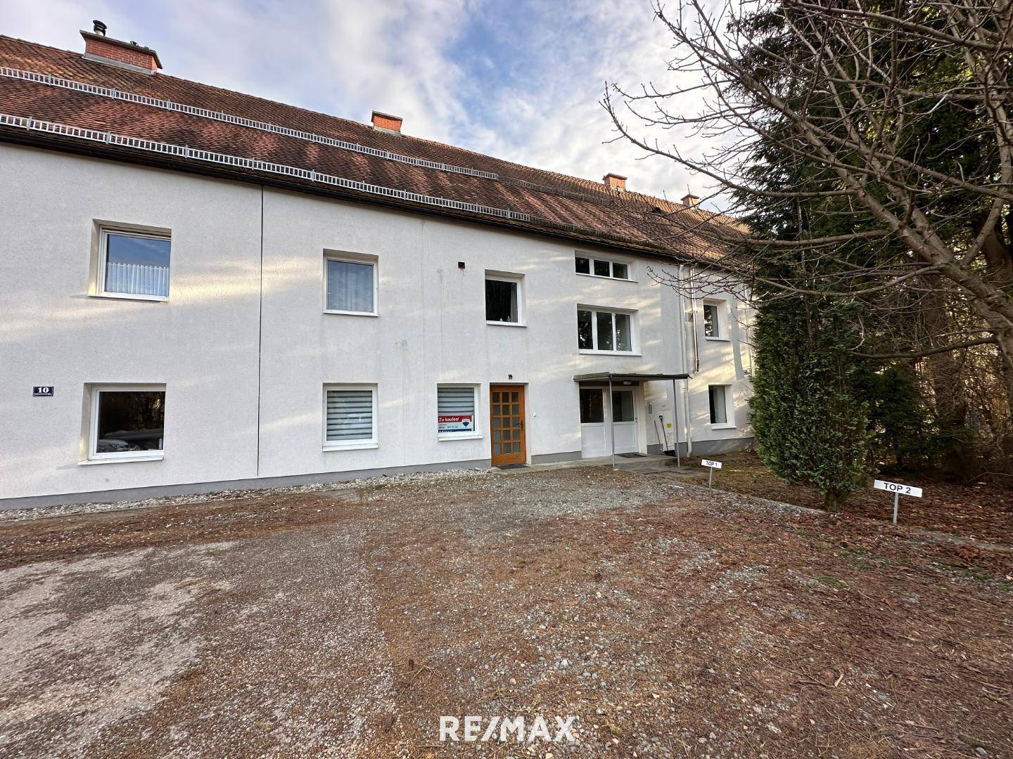 07_Aussenansicht