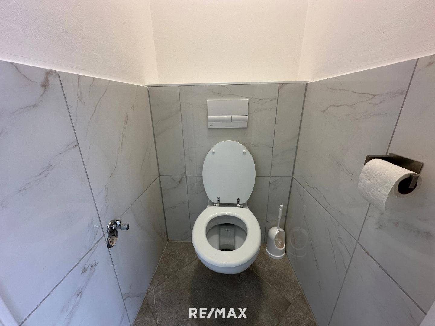 05_WC