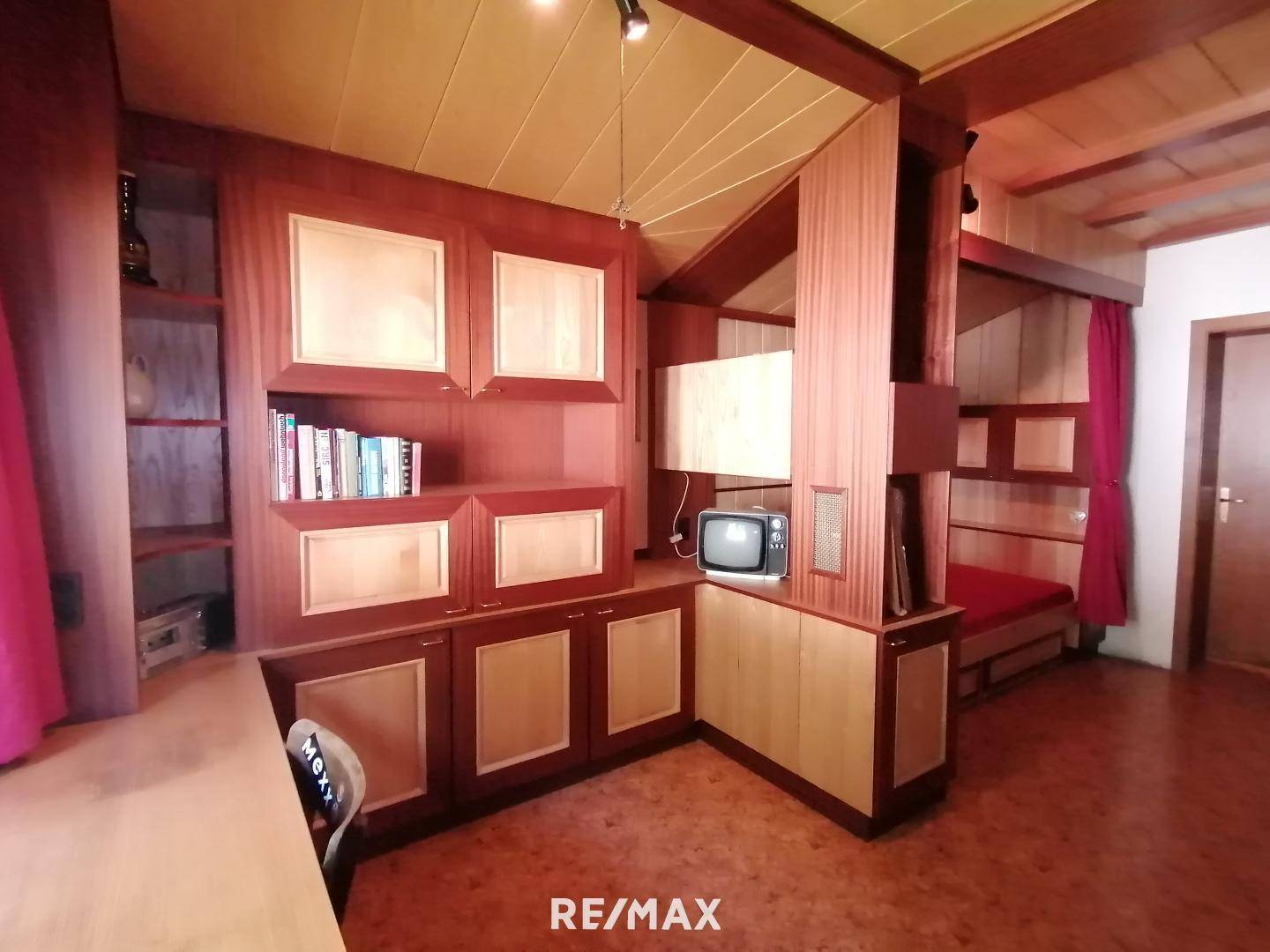 EG Jugendzimmer 1