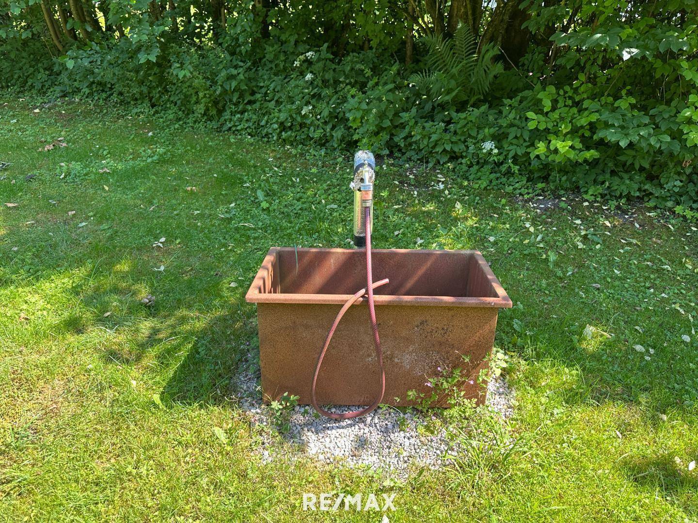 15_eigener Brunnen