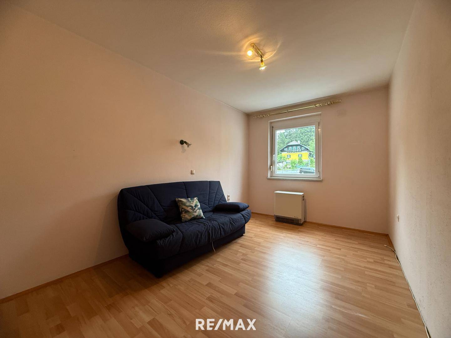 8 Kinderzimmer