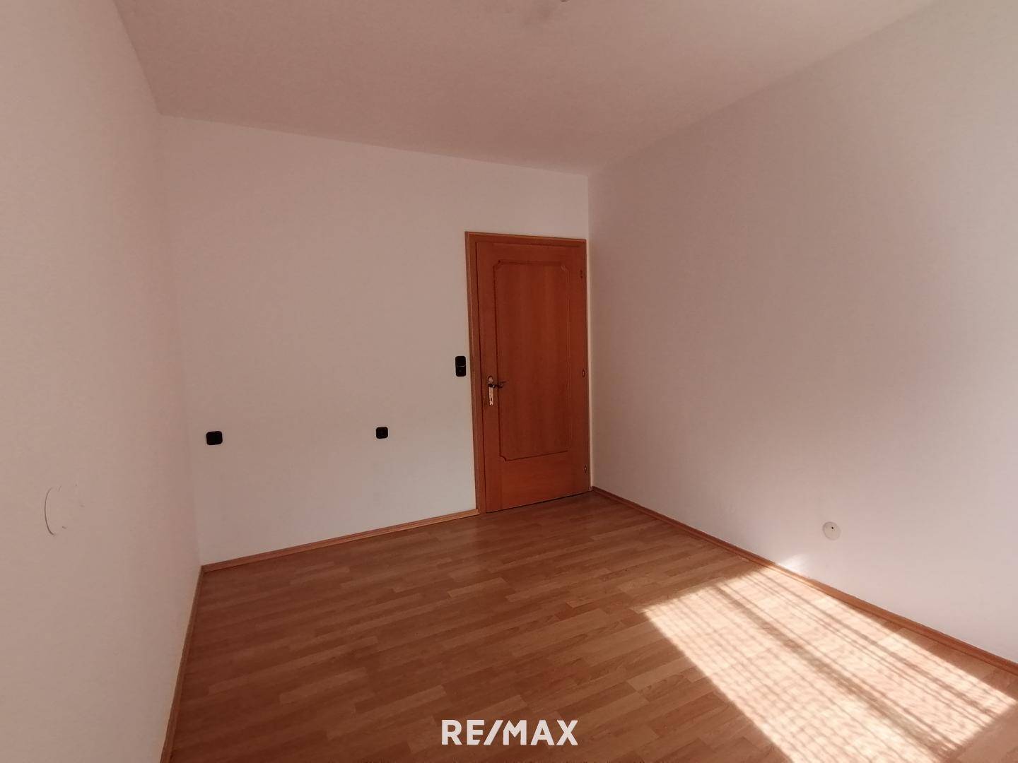 Zimmer 3