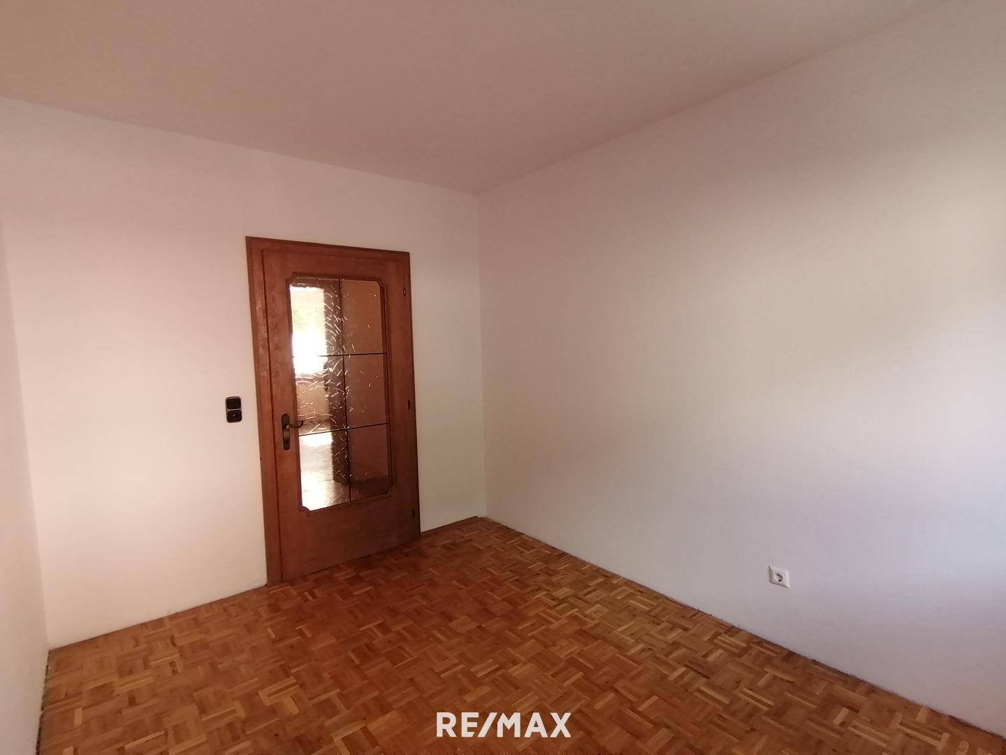 Zimmer 1