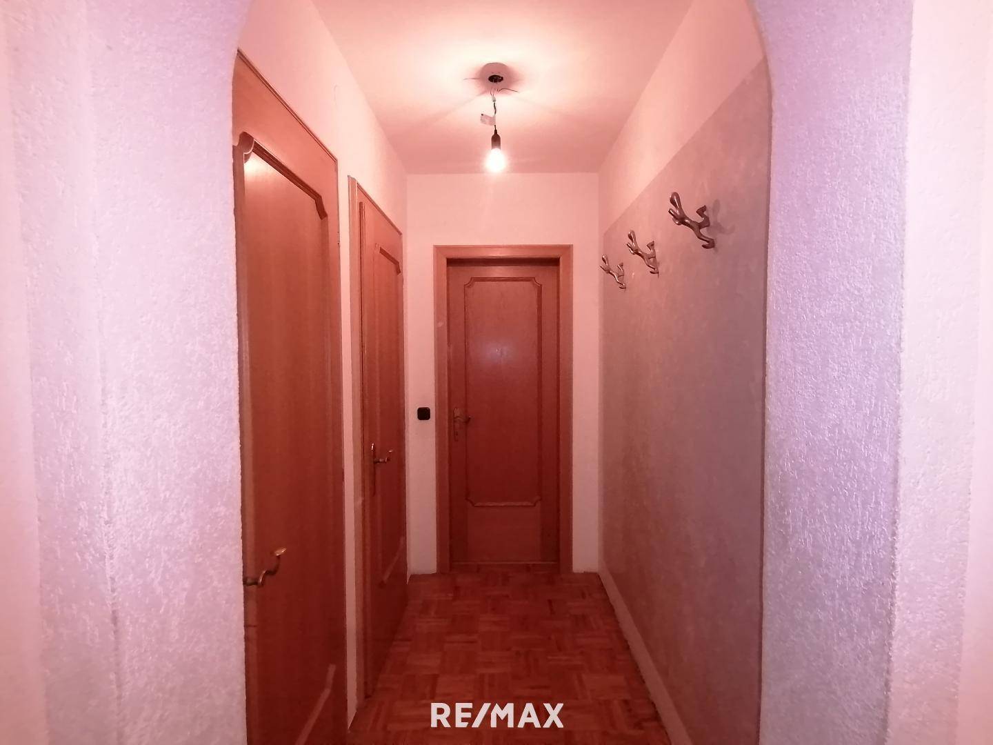 VR