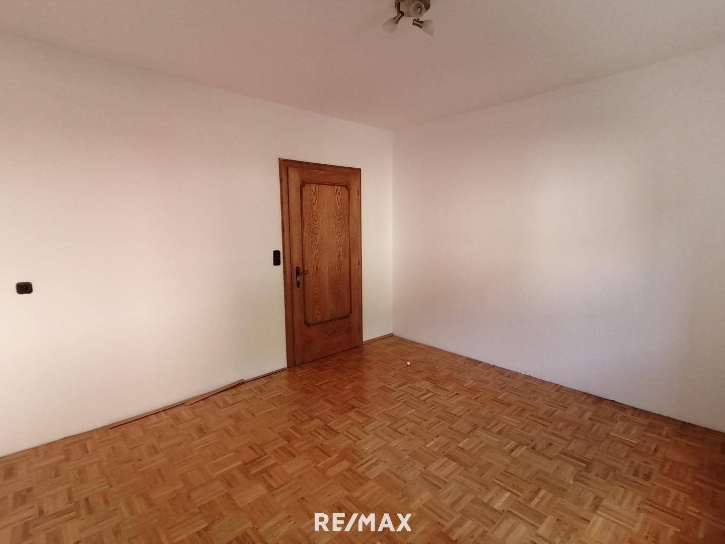 Zimmer 2