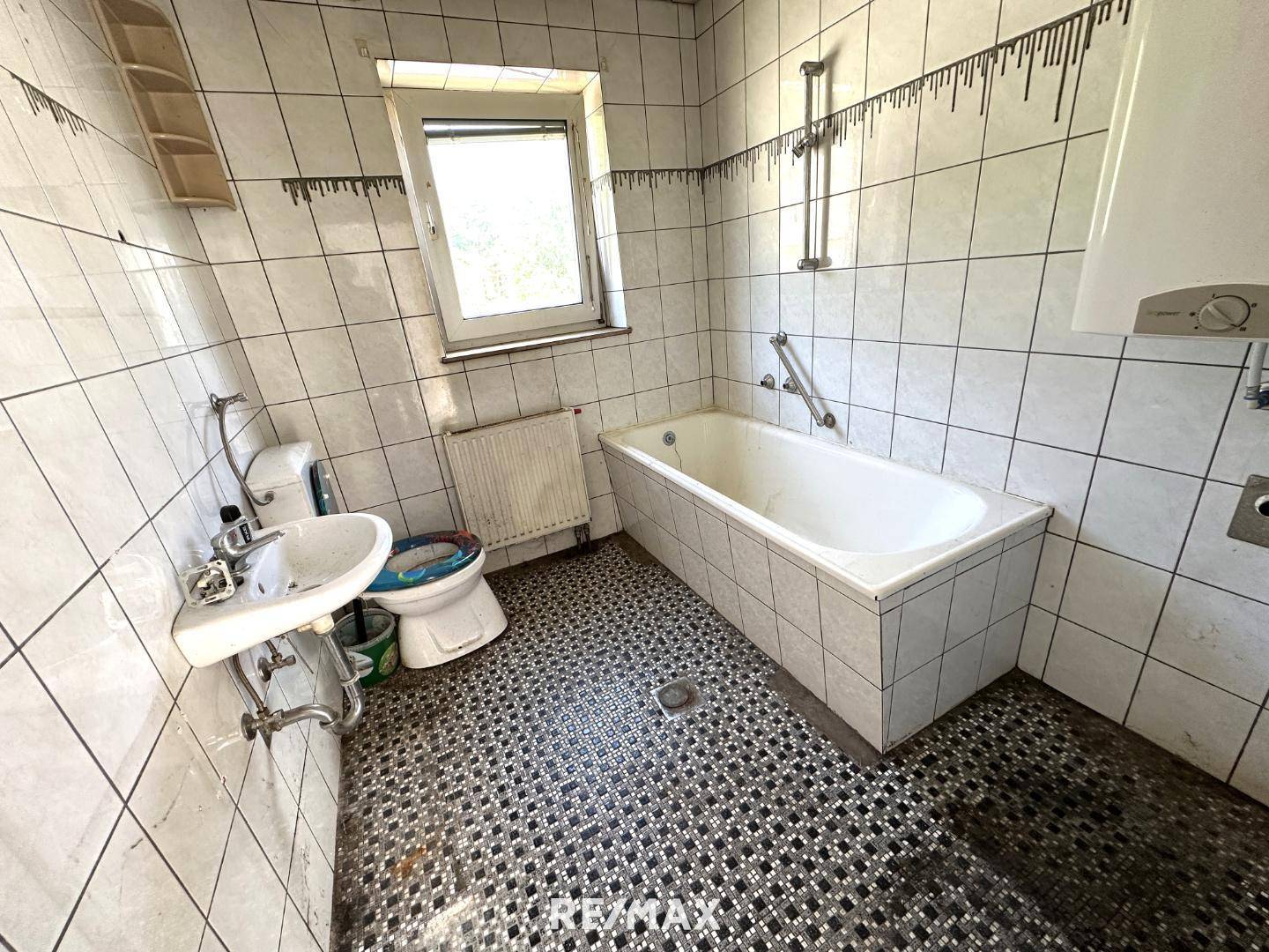 06_Badezimmer_WC_EG