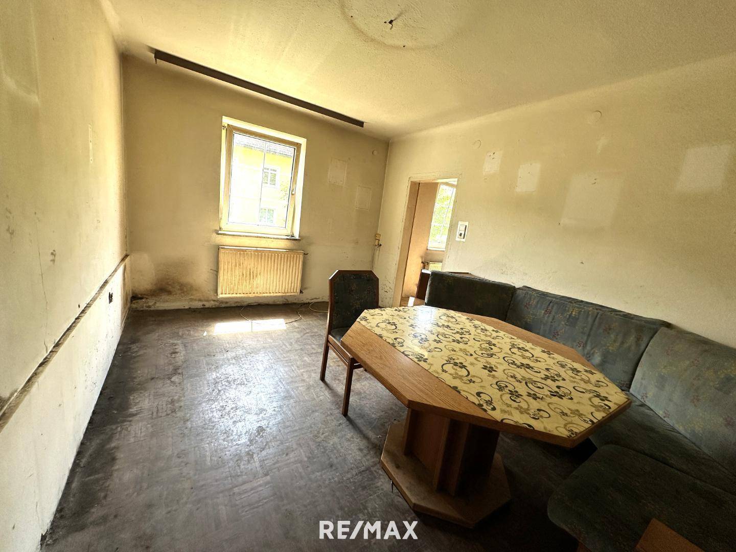 04_Esszimmer_EG