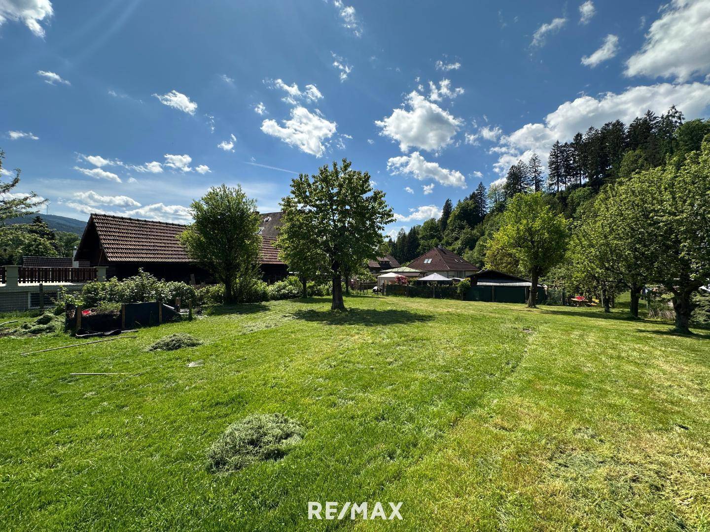 02_Garten