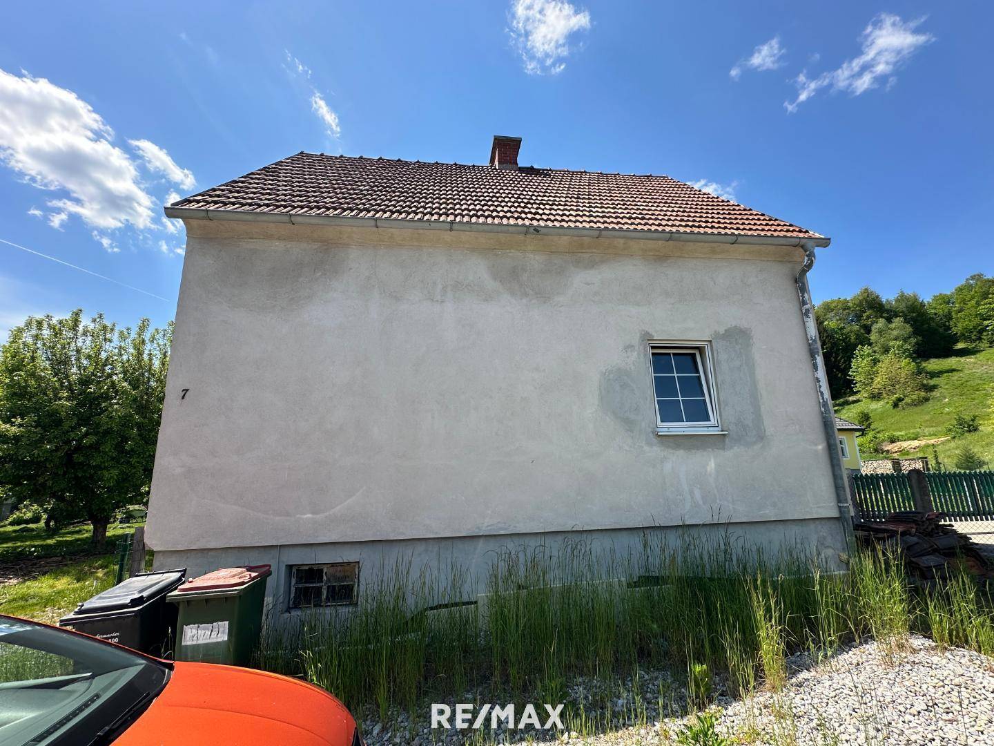 19_Ostansicht