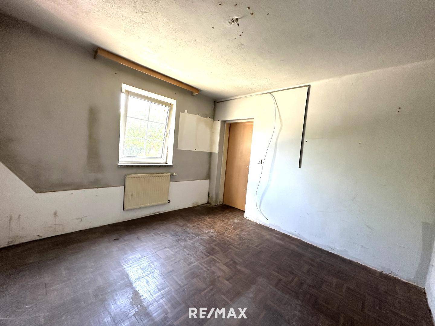 05_Zimmer_EG