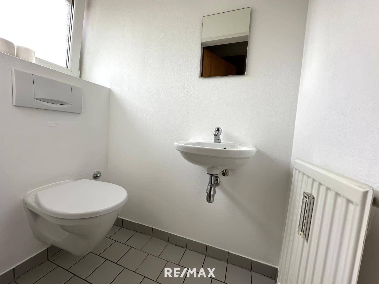 05_WC
