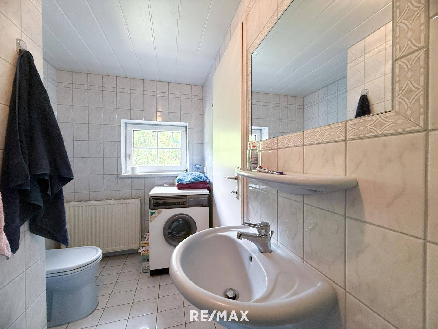 11BadezOG