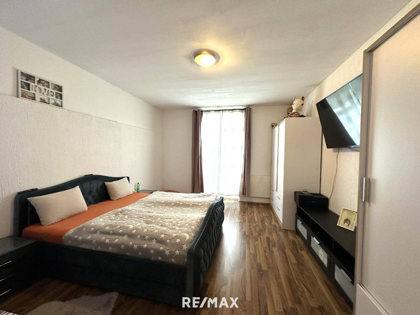 03_Schlafzimmer