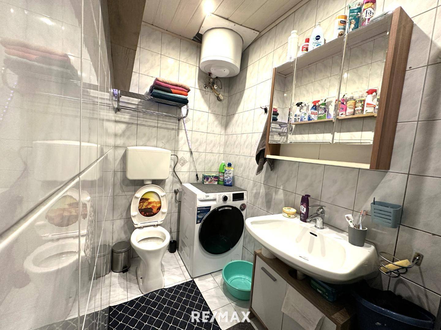 06_WC_Badezimmer