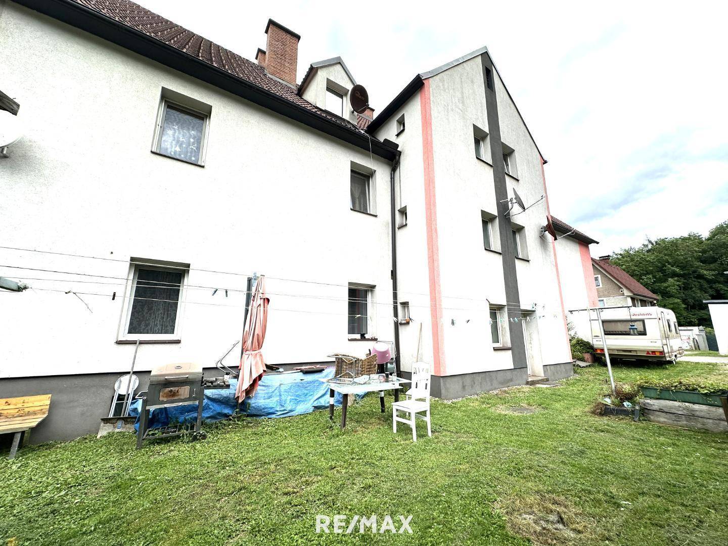 11_Rückenansicht