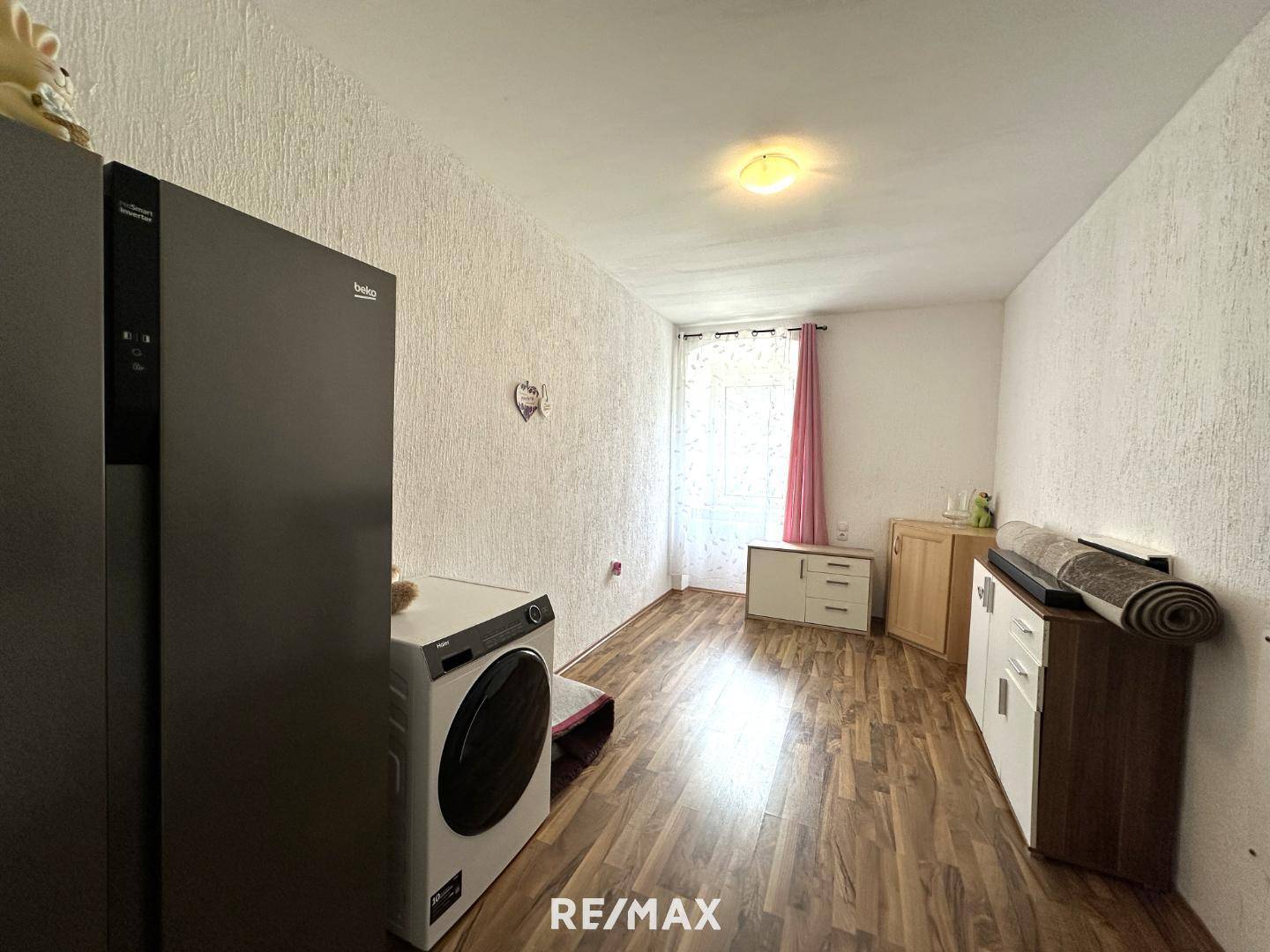 04_Zimmer