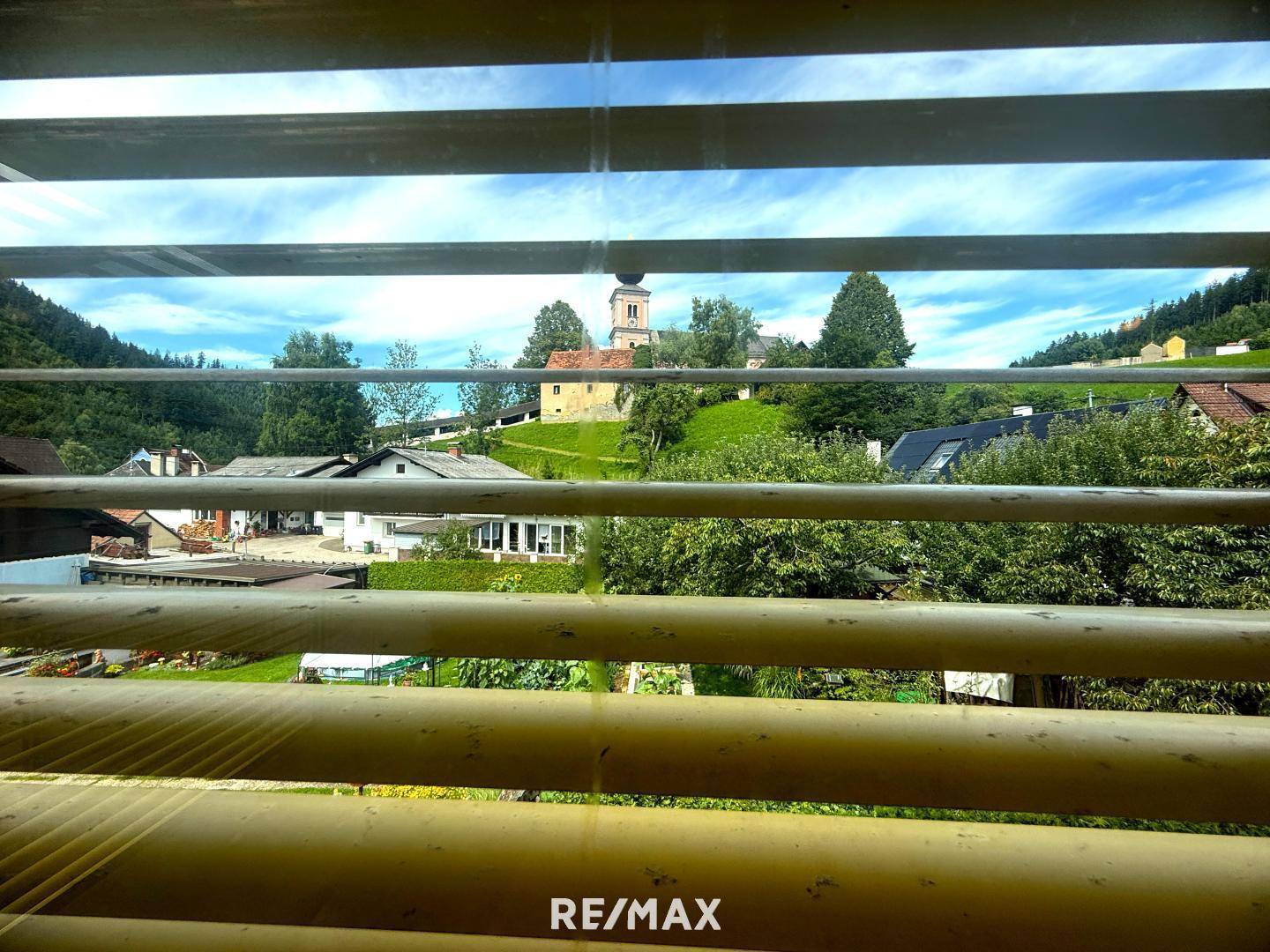 15Blick