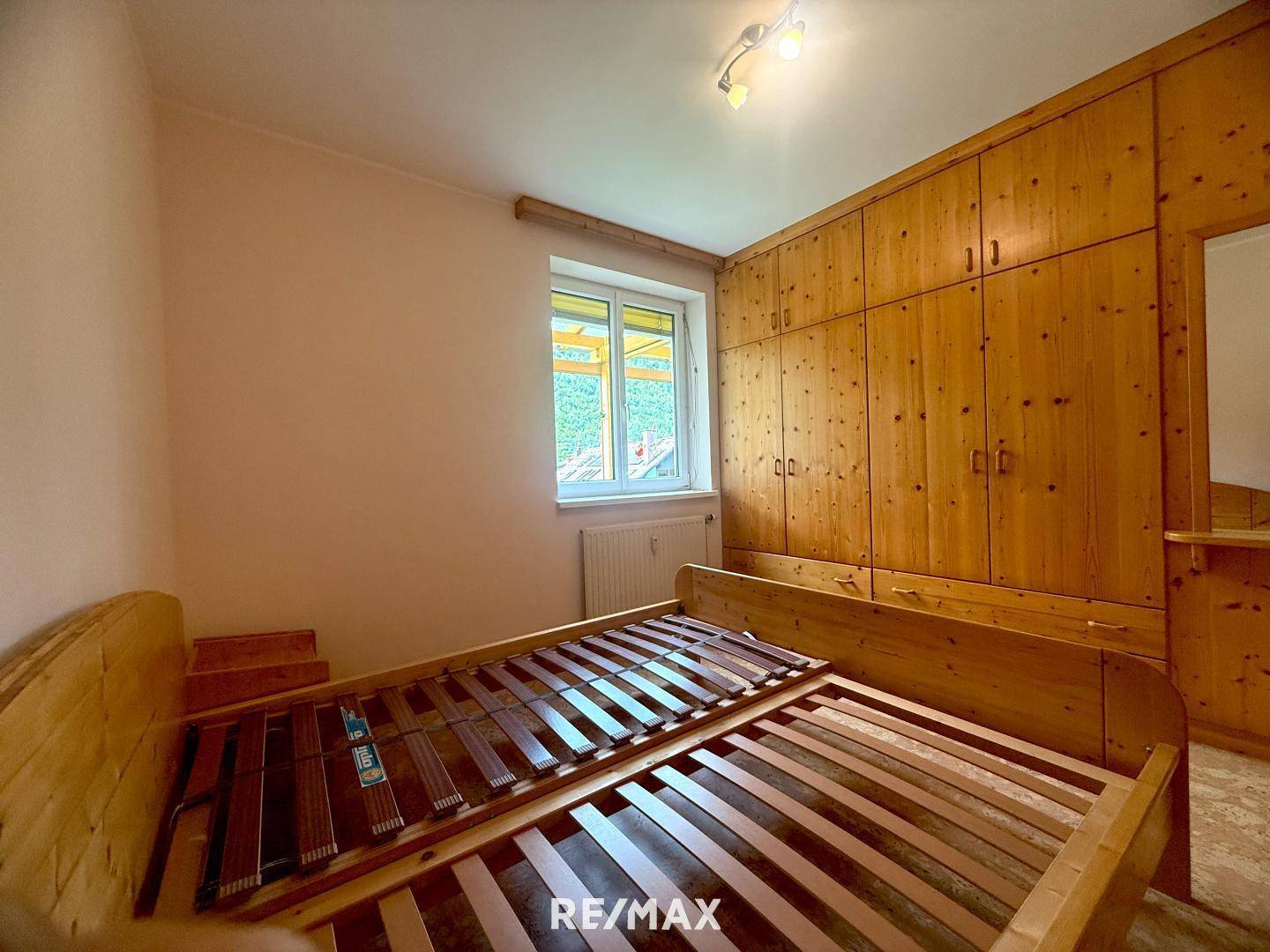 06Kinderzimmer
