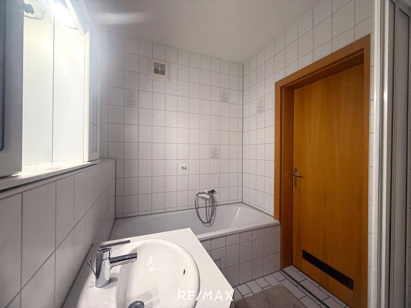 11Baderzimmer