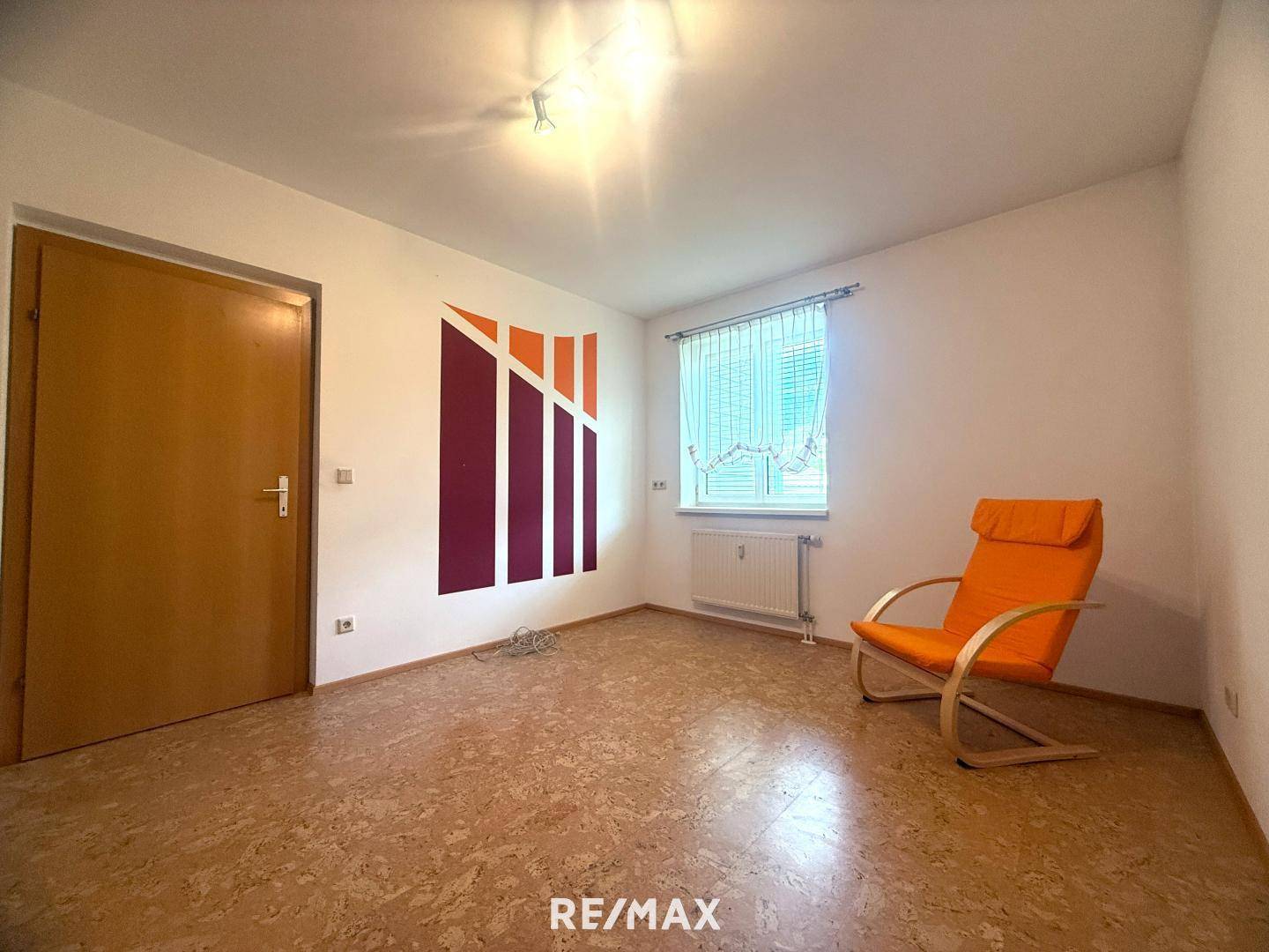 05Schlafzimmer