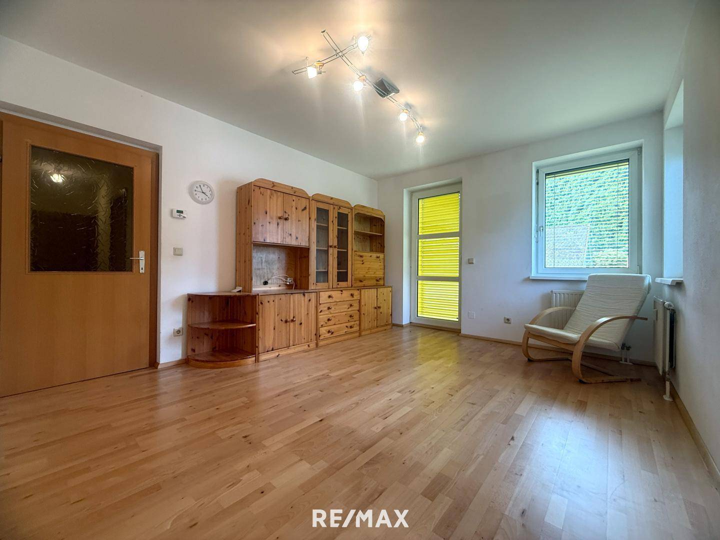 04Wohnzimmer