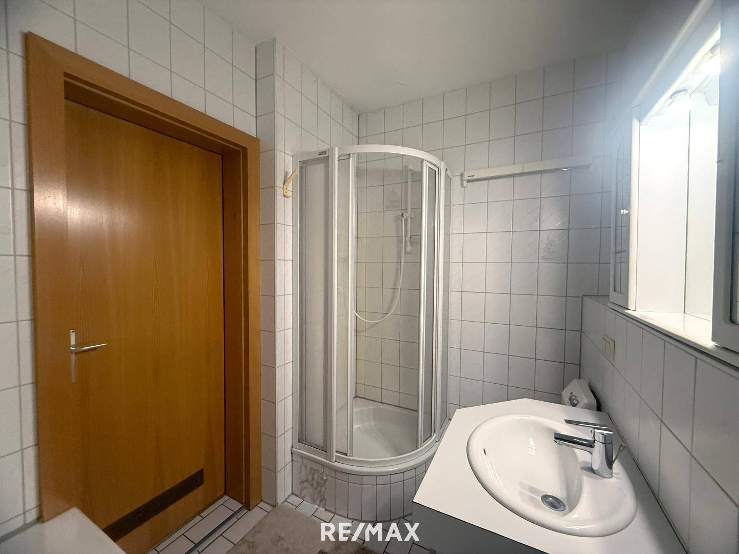 10Baderzimmer1