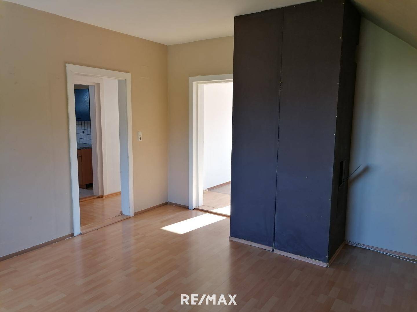 Zimmer OG