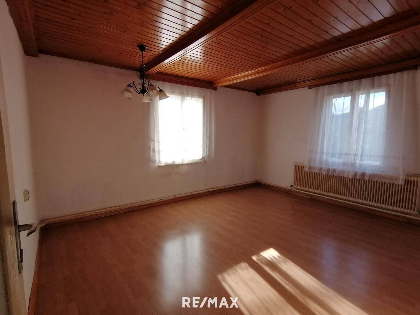 Zimmer EG