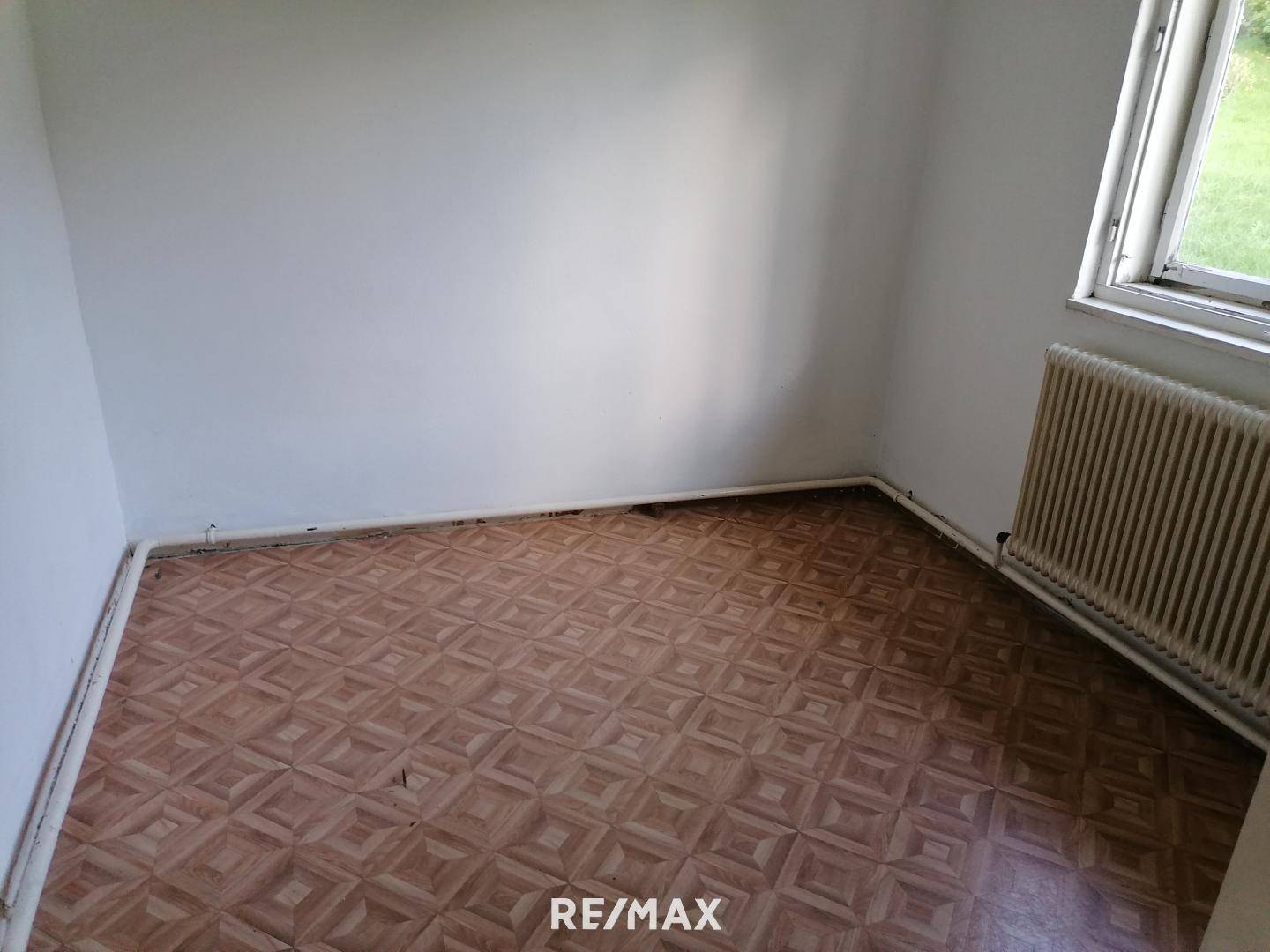 Zimmer EG