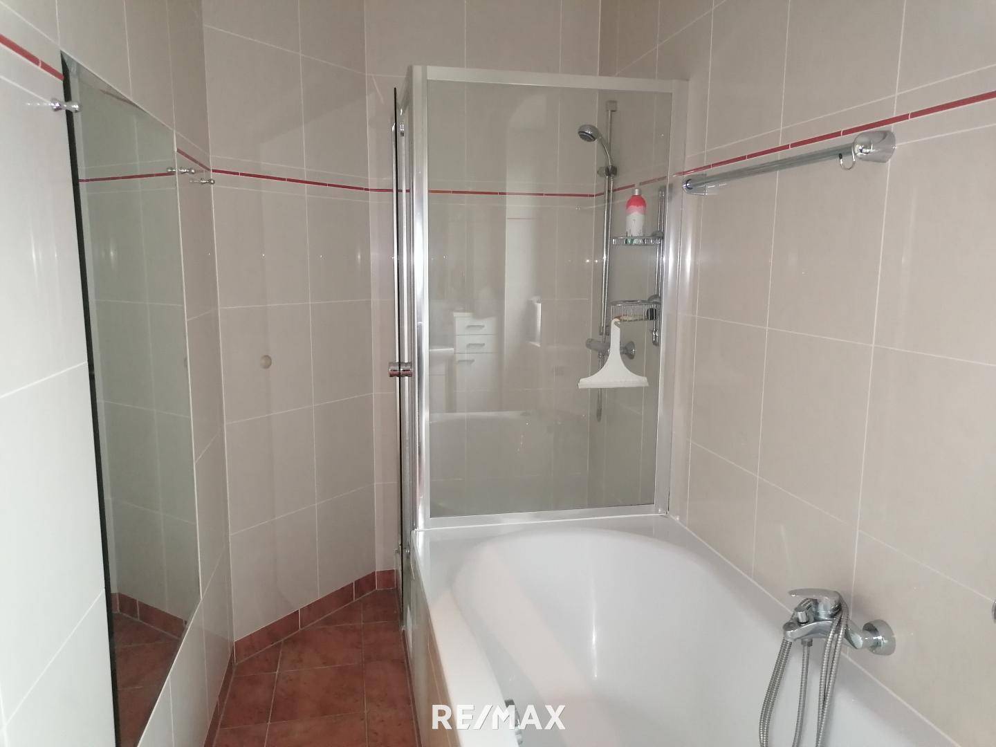 OG Badezimmer