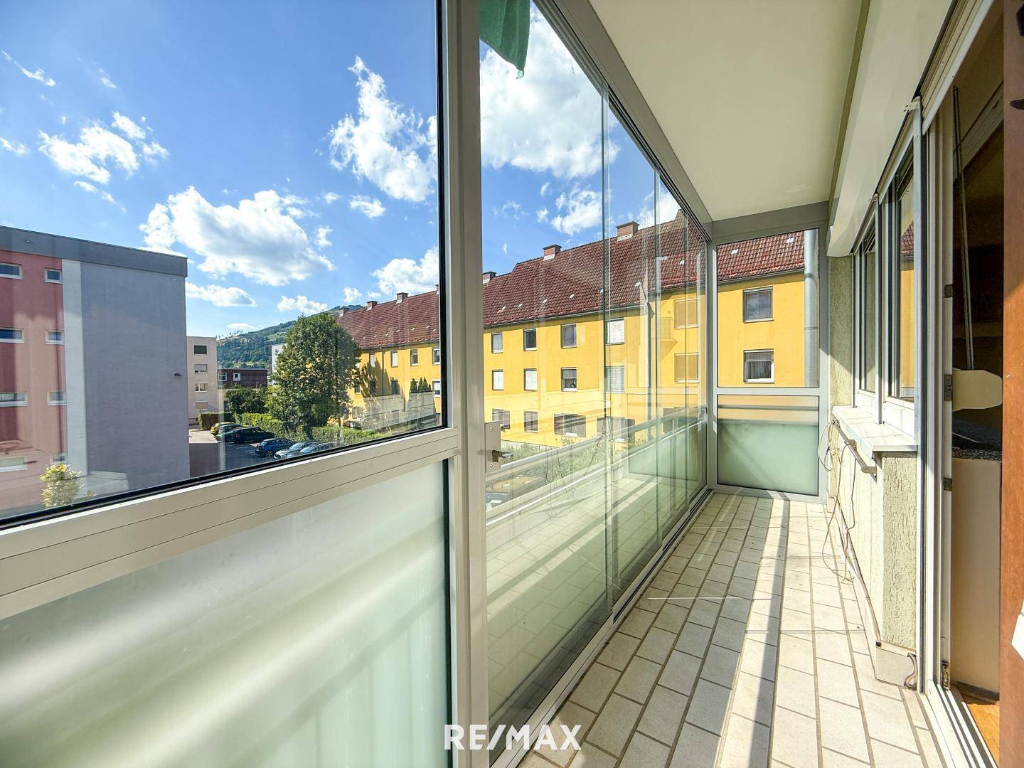 10Balkon